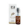 DSA – Skin Care Acnes (Chấm mụn) 10gr