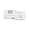 DSA _ Body Whitening 150gr