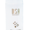 DSA – Brightening (Kem Dưỡng Trắng Da) - Hình ảnh 4