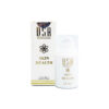 DSA – Chemical Peel – Skin Health (Peel Phục Hồi) 15gr