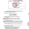 DSA – Chemical Peel – Leios care 15grm (Peel sẹo rỗ) - Hình ảnh 4