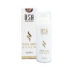 DSA _ Body Skin Renew (Peel Body) 100gr