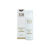 DSA – Chemical Peel – Skin Care Acnes (Peel mụn) 50gr
