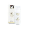 Serum Tái Tạo, Phục Hồi Hư Tổn _ Perfect care 30grDSA