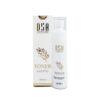 DSA – Toner (Xịt Khoáng) 100gr