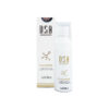 DSA – Cleanser (Sửa rửa mặt) 50gr