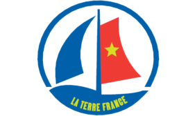 CÔNG TY CỔ PHẦN DƯỢC PHẨM LA TERRE FRANCE