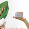 DSA _ Body Whitening 150gr - Hình ảnh 2