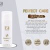 Serum Tái Tạo, Phục Hồi Hư Tổn _ Perfect care 30grDSA - Hình ảnh 3