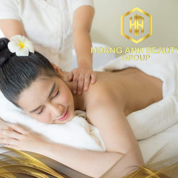 MASSAGE THƯ GIÃN TÁI TẠO BODY