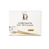 DSD PD CURCUMIN - GEL BÔI NGOÀI DA (Hộp 5 lọ 1ml) - Hình ảnh 4