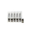 DSD PD CURCUMIN - GEL BÔI NGOÀI DA (Hộp 5 lọ 1ml) - Hình ảnh 2