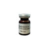 DSD PD CURCUMIN - GEL BÔI NGOÀI DA (Chai lớn 5ml) - Hình ảnh 5